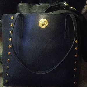 Michael kors purse still new with tags unused